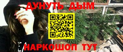 ECSTASY Рязань