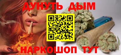 ECSTASY Рязань