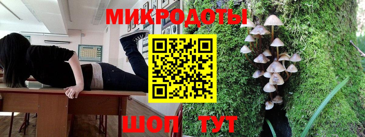 Псилоцибиновые грибы мухоморы Асино