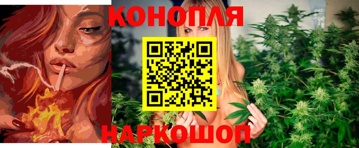 Асино  Конопля AK-47  Вход с VPN  Бошки Шишки семена 